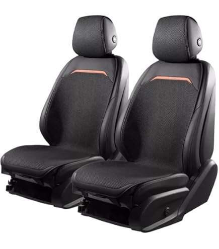 【新品】GRANDE ホンダ フリード GB3/GB4 シートカバー ブラック 送料無料 車検対応 シートカバー ホンダ フリード 5人乗り GB3/GB4